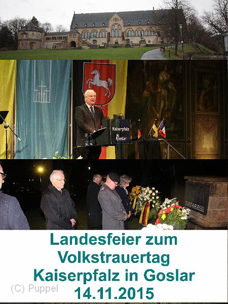 2015/20151114 Goslar Kaiserpfalz Volkstrauertag/index.html